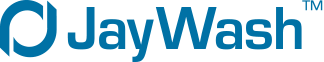 jaywash logo