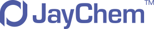 jaychem logo