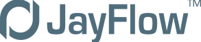 jayflow logo