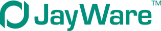 jayware logo
