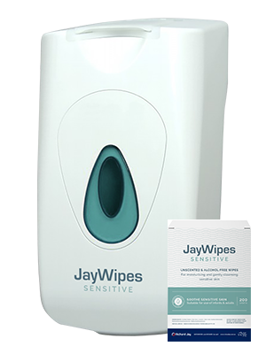 JayWipes_sensitive-dispenser