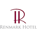 renmark logo