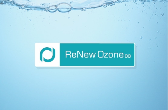 ReNew Ozone