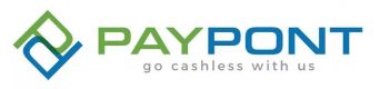 paypoint-image