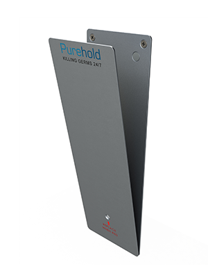Purehold-push-door-handle-JayFlow