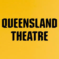 QLD Theatre