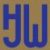 hjw-logo