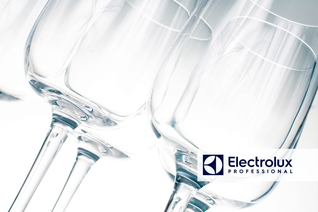 Electrolux_dishwasher-glassware
