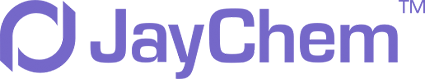 jaychem logo